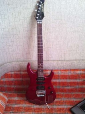 103445381_1_644x461_prodam-elektrogitaru-hamer-diablo-usa-chernigov_rev001.jpg