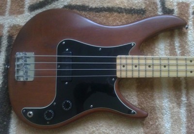 3front.JPG