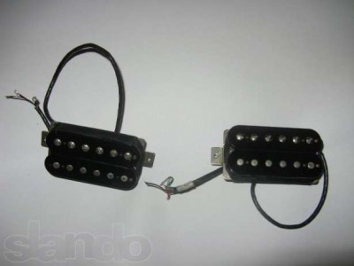 116665685_1_644x461_prodam-zvukosnimateli-dlya-elektrogitary-seymour-duncan-alnico-pro-ii-kiev.jpg