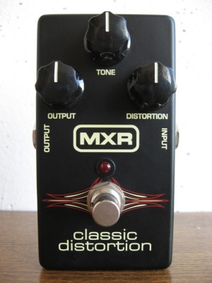 M-86 _3.jpg