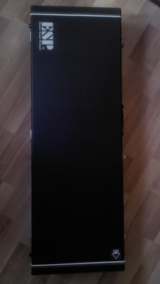 21-декабрь-2013 09.20.33.jpg