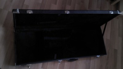 21-декабрь-2013 09.21.24.jpg