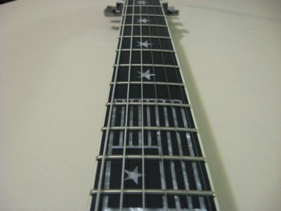 wa6001.jpg
