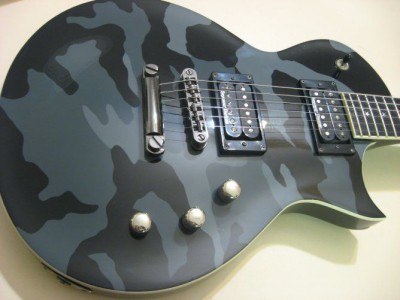 wa6003.jpg