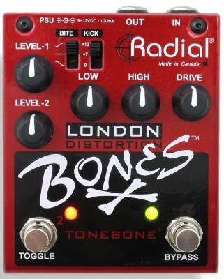 bones_london.jpg
