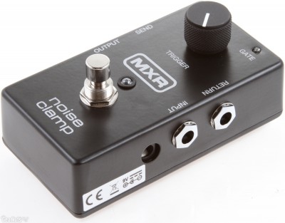 1600-NoiseClamp_detail1.jpg
