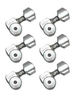 SperzelTR6inline-Chrome.jpg