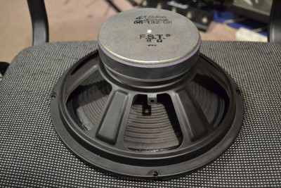 4_(small).jpg
