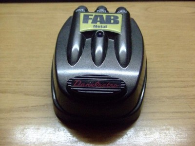 DSCF1618.JPG