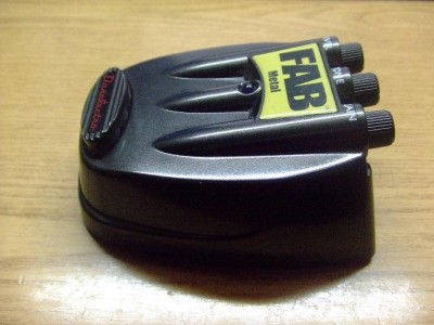 DSCF1619.JPG