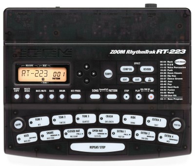zoom_rt-223.jpg