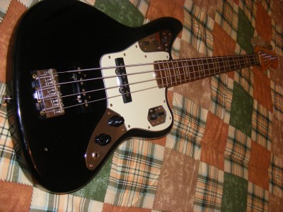 DSCF1143.JPG