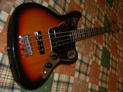 DSCF1141.JPG
