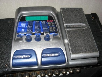 1311809679_233154858_1-Pedal-Digitech-Rp200-San-Cristobal.jpg