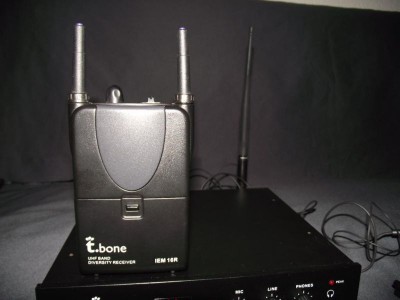 IEM 16_1.JPG