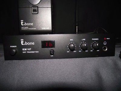 IEM 16_2.JPG