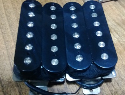 WP_20140119_019.jpg