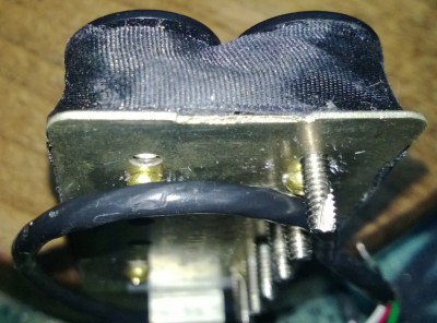 WP_20140119_024.jpg