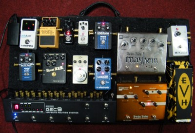 pedalsphoto.jpg