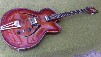 IMAG0512.jpg