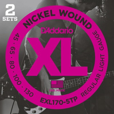 legendofmusic_Daddario_EXL170-5TP_45-130_web_600.jpg