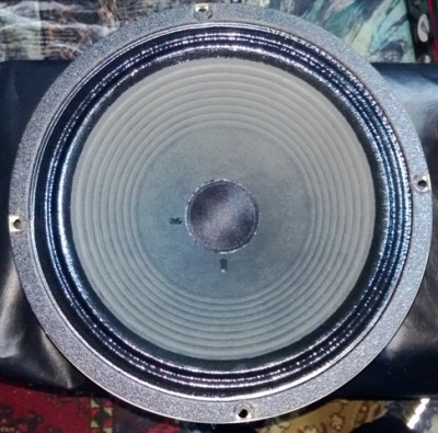 WP_20140131_010.jpg