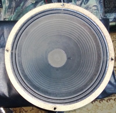 WP_20140131_011.jpg