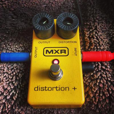 mxr_distrortion_plus_prev_400x400_crop.jpg