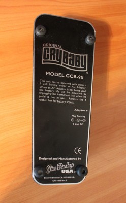 IMG_9391 00.jpg