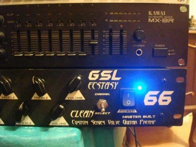 83192217_2_644x461_prodam-lampovyy-gitarnyy-preamp-bogner-tumanovskogo-fotografii.jpg