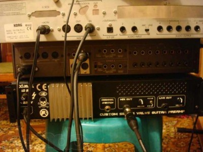 83192217_3_644x461_prodam-lampovyy-gitarnyy-preamp-bogner-tumanovskogo-gitarnye-effekty.jpg