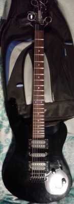 IMG_20131001_044652.jpg