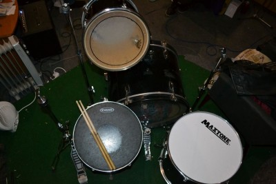 drum1.jpg