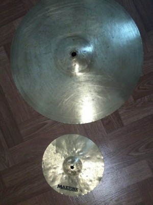 drum3.jpg