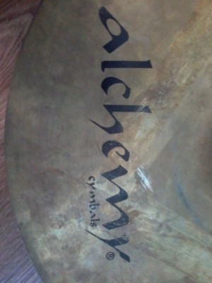 drum4.jpg