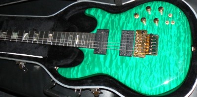 Carvin_DC400AC_green1.jpg