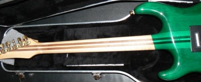 Carvin_DC400AC_green2.jpg