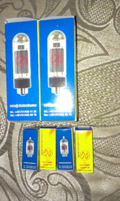 IMAG0637.jpg