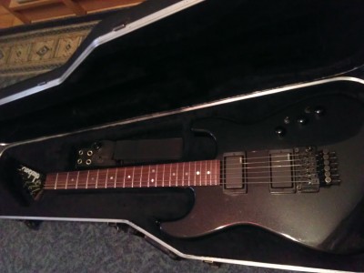 IMAG0217.jpg