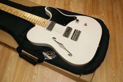fender-cabronita-telecaster-thinline-white-blonde-[2]-3208-p.jpg