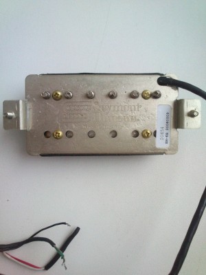 DSC_0190.jpg
