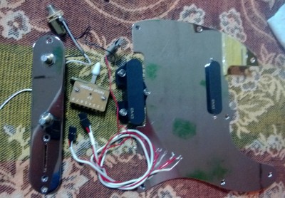 WP_20140315_003.jpg