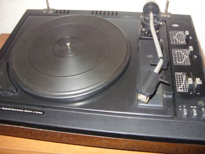 SDC15507.JPG