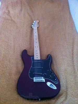 131259209_1_1000x700_prodam-fender-stratocaster-zaporozhe.jpg