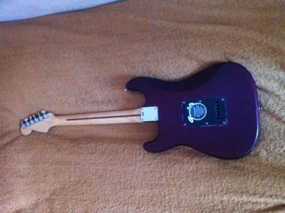 131259209_3_1000x700_prodam-fender-stratocaster-elektrogitary.jpg
