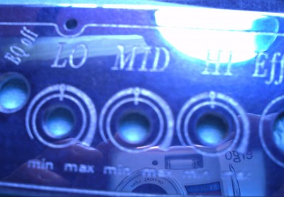 PICT0008.JPG