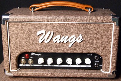 Wangs vt 15.jpg