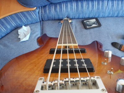 20140318_150224.jpg