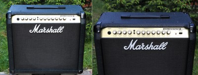 m001.jpg