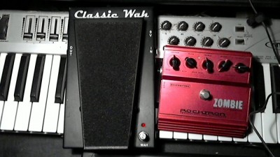 Picture 20.jpg